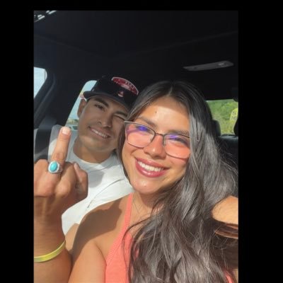 renteria_zeke's profile picture. dad