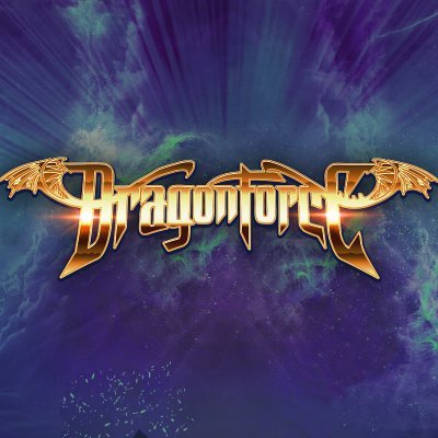 DragonForce Profile Picture