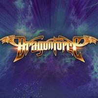 DragonForce(@DragonForce) 's Twitter Profile Photo