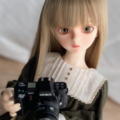 りょうさんのプロフィール画像