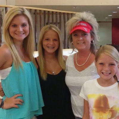 Jennjohn90Jj's profile picture. 