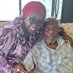 Abla Dzifa (@dzifa_gomashie) Twitter profile photo Abla Dzifa (@dzifa_gomashie) Twitter profile photo