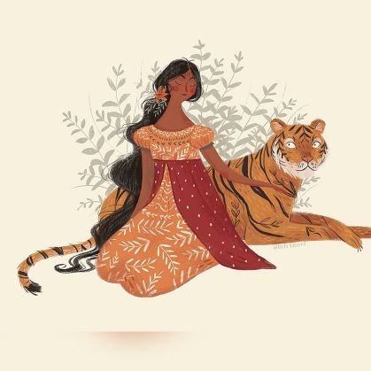 Kanaga73990's profile picture. 😓வறுமையை விட மனிதனின் அறியாமையே கொடூரமானது👽🤖