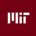 MIT IS&T (@MIT_ISTnews) Twitter profile photo