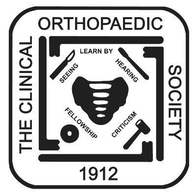 Clinical Orthopaedic Society Profile