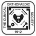 Clinical Orthopaedic Society (@ClinicalOrtho1) Twitter profile photo