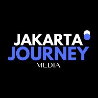 Jakarta Journey media(@jktjourneymedia) 's Twitter Profile Photo