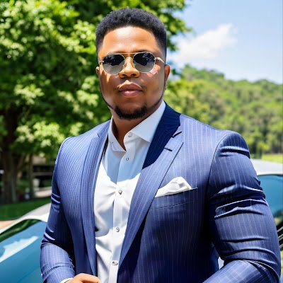 Igwe_logic's profile picture. 