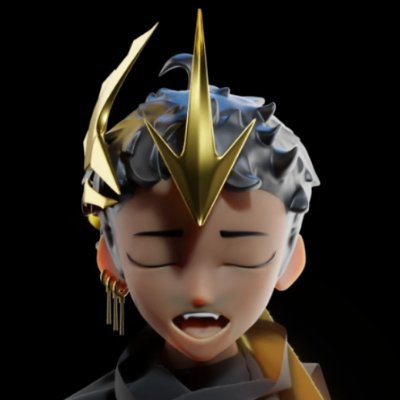 Fredrick7159's profile picture. physician all day everyday 🩺😎
