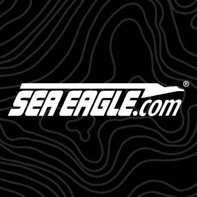 SeaEagleBoats Profile Picture