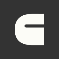 Comun đź’ł (@comunappusa) 's Twitter Profile Photo Comun đź’ł (@comunappusa) 's Twitter Profile Photo