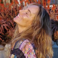 Chynna Phillips Baldwin (@chynnaphillips) 's Twitter Profile