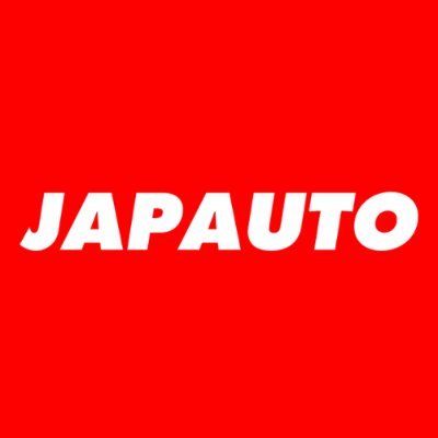 Japauto Honda Profile