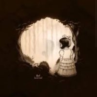Σουκι (@sookicookie) 's Twitter Profile