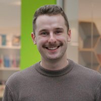 Thomas Miller (@firsthurdlepsy) 's Twitter Profile Photo Thomas Miller (@firsthurdlepsy) 's Twitter Profile Photo