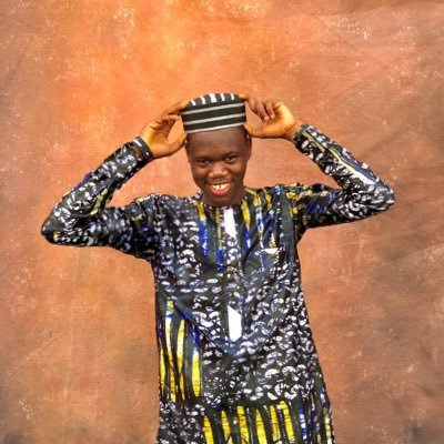 erimaiso_lucky's profile picture. ABBA’s Delight.