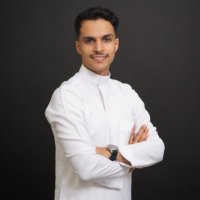 Mohammed Alshahrani (@mo7ash) 's Twitter Profile