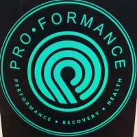 PRO·FORMANCE(@PRO_FORMANCEUK) 's Twitter Profile Photo