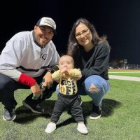Jacob Fuqua (@fuquajacob) 's Twitter Profile