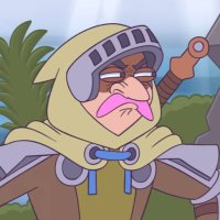 Electric Shortbus (@ev_shortbus) 's Twitter Profile