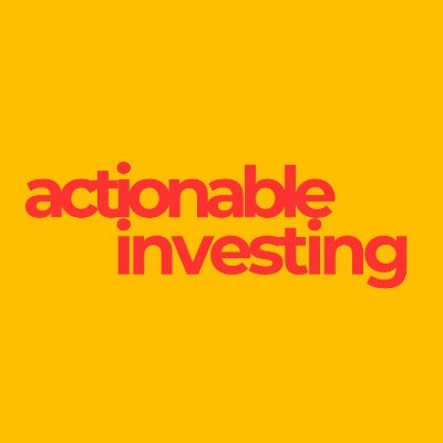 actionableinv Profile Picture