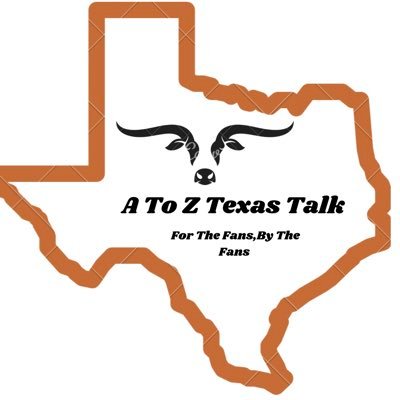 This our YouTube channel twitter , We will be doing live videos talking everything Texas longhorn football 🤘🏼🤘🏼🤘🏼🤘🏼🤘🏼