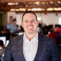 Greg Van Horn (@bootstrappedguy) 's Twitter Profile