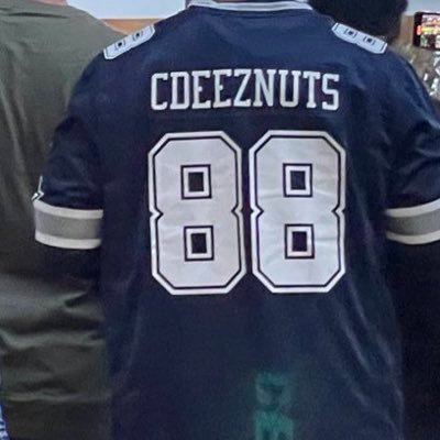 CDeezNuts88 Profile Picture