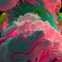 STARR (@cryptoveek) 's Twitter Profile