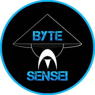 bytesenseidk's profile picture. Github: https://t.co/D9DOgZtuAu

Instagram: https://t.co/7eO8EzkR0v