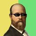 r/georgism (@r_georgism) Twitter profile photo r/georgism (@r_georgism) Twitter profile photo