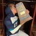 Landon Everett (@landoneverett20) Twitter profile photo Landon Everett (@landoneverett20) Twitter profile photo