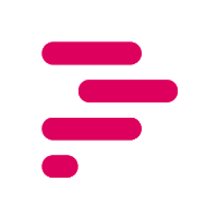 PersesDev (@persesdev) 's Twitter Profile