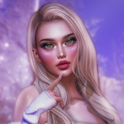 Lili_Victoire Profile Picture