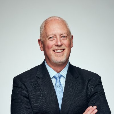 M_Carter_10's profile picture. Hockey, bourbon and golf