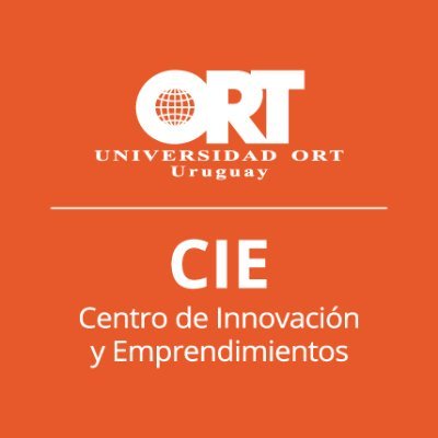 CIE Profile