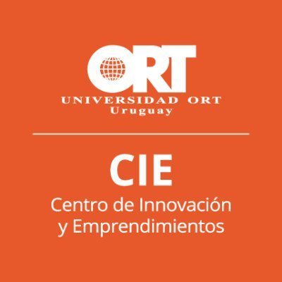 El Centro de Innovación y Emprendimientos ORT promueve el desarrollo de nuevos emprendedores y la vinculación Universidad - Empresa.