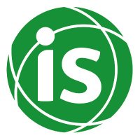 Int de Seguros (@intdeseguros) 's Twitter Profile