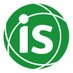 Int de Seguros (@intdeseguros) Twitter profile photo Int de Seguros (@intdeseguros) Twitter profile photo
