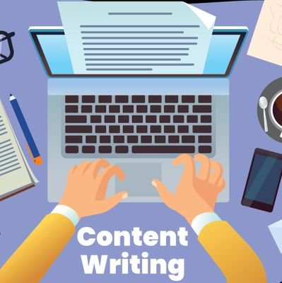 Skilled content writer committed to creating meaningful interaction through search engine opta..., adept at telling stories that captivate a variety of audience