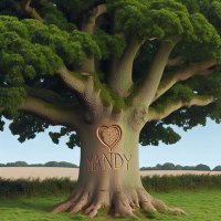 MandyOaks (@kaydeemandyoaks) 's Twitter Profile