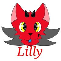 LillyKat1273 (@emybersp) 's Twitter Profile