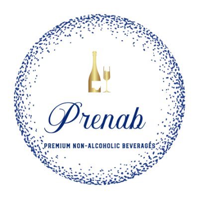 Welcome to Prenab - Your destination for Premium Non-Alcoholic Beverages

#nonalcoholic
#wine #beers #spirits