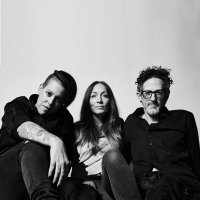 The Rescues (@therescues) 's Twitter Profile