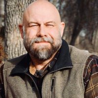Scott Linger (@scott_linger) 's Twitter Profile
