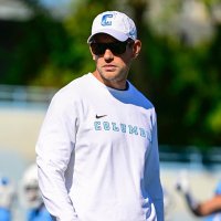 Greg Skjold(@Coach_Skjold) 's Twitter Profile Photo