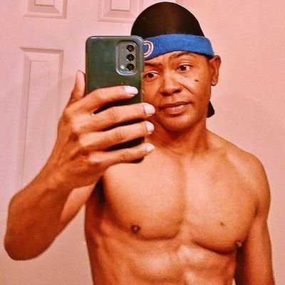 225713BBC's profile picture. THE RIGHT RISK