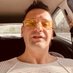 Cihan Aruk (@cihanaruk) Twitter profile photo Cihan Aruk (@cihanaruk) Twitter profile photo