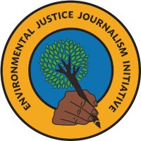 EJJI (@envjustjourn) 's Twitter Profile Photo EJJI (@envjustjourn) 's Twitter Profile Photo