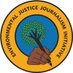 EJJI (@envjustjourn) Twitter profile photo EJJI (@envjustjourn) Twitter profile photo